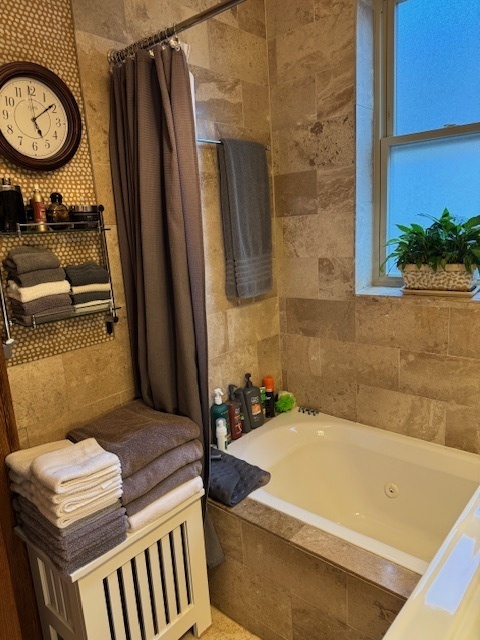 2026 N Humboldt Boulevard, Chicago, IL 60647