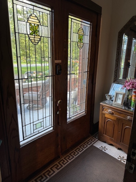 2026 N Humboldt Boulevard, Chicago, IL 60647