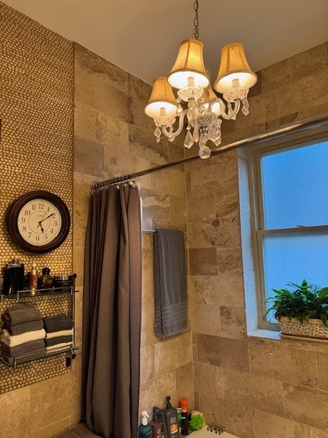 2026 N Humboldt Boulevard, Chicago, IL 60647