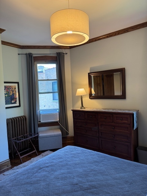 2026 N Humboldt Boulevard, Chicago, IL 60647