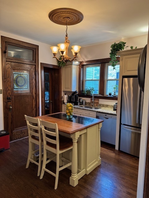 2026 N Humboldt Boulevard, Chicago, IL 60647