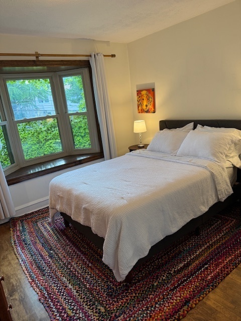 2026 N Humboldt Boulevard, Chicago, IL 60647