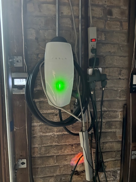 2026 N Humboldt Boulevard, Chicago, IL 60647