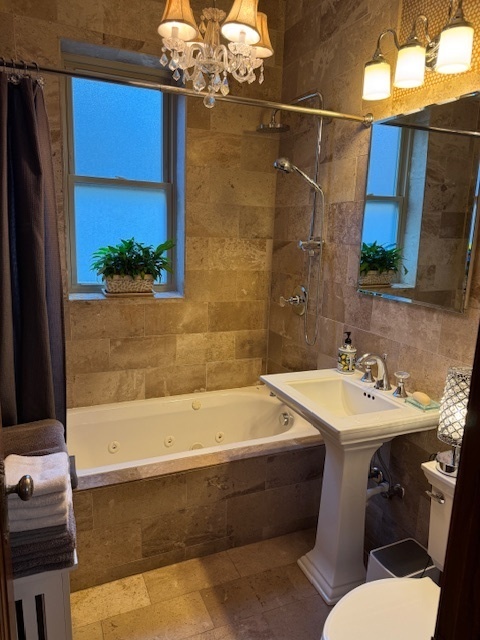 2026 N Humboldt Boulevard, Chicago, IL 60647