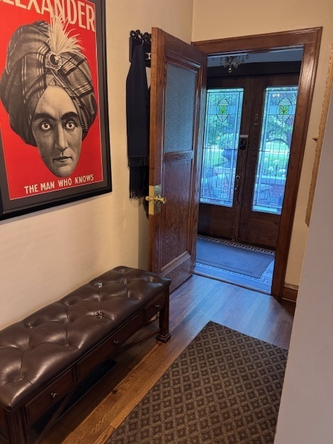 2026 N Humboldt Boulevard, Chicago, IL 60647