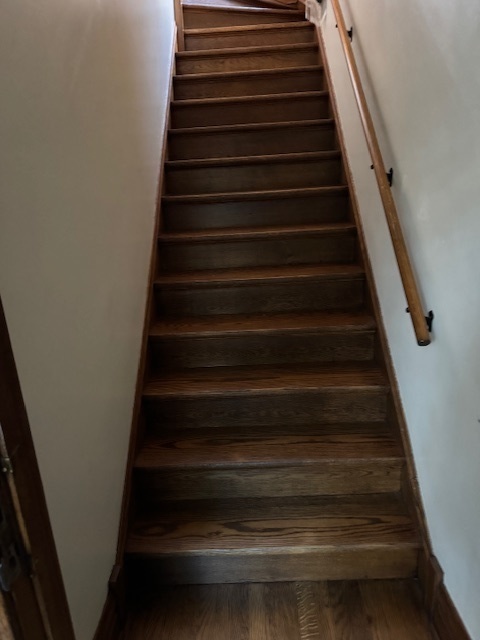 2026 N Humboldt Boulevard, Chicago, IL 60647