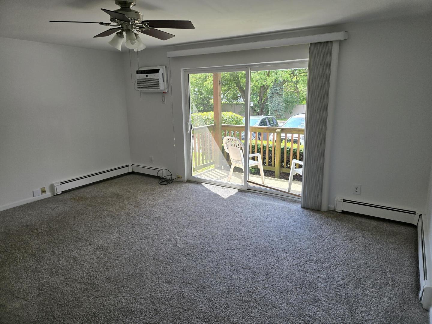 19360 Wolf Road #1, Mokena, IL 60448