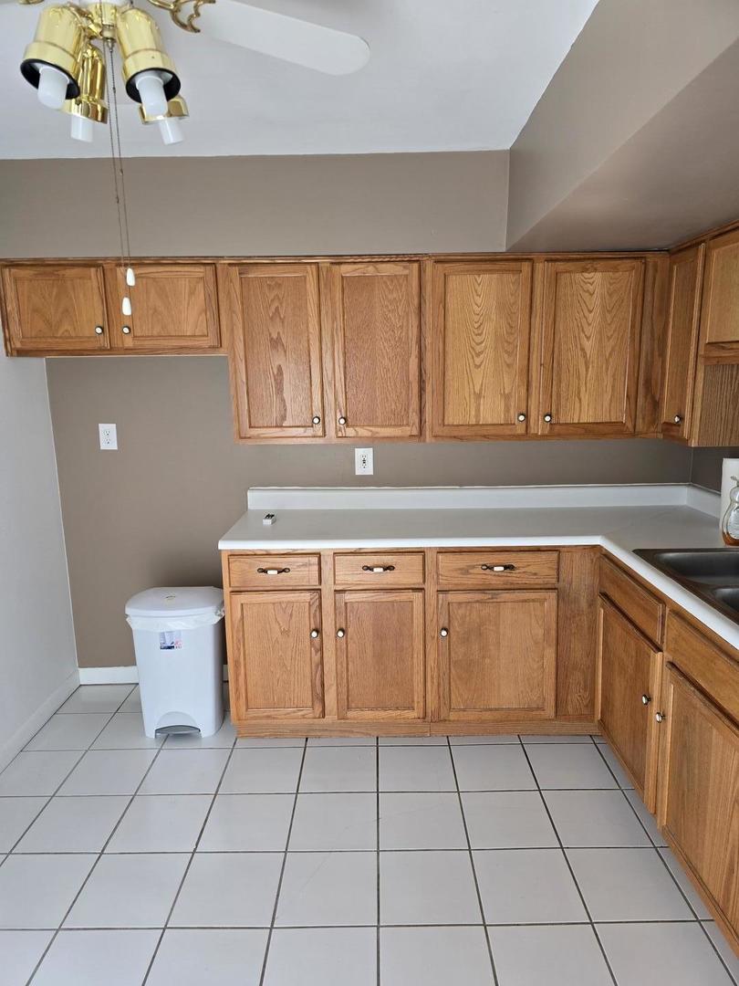 19360 Wolf Road #1, Mokena, IL 60448