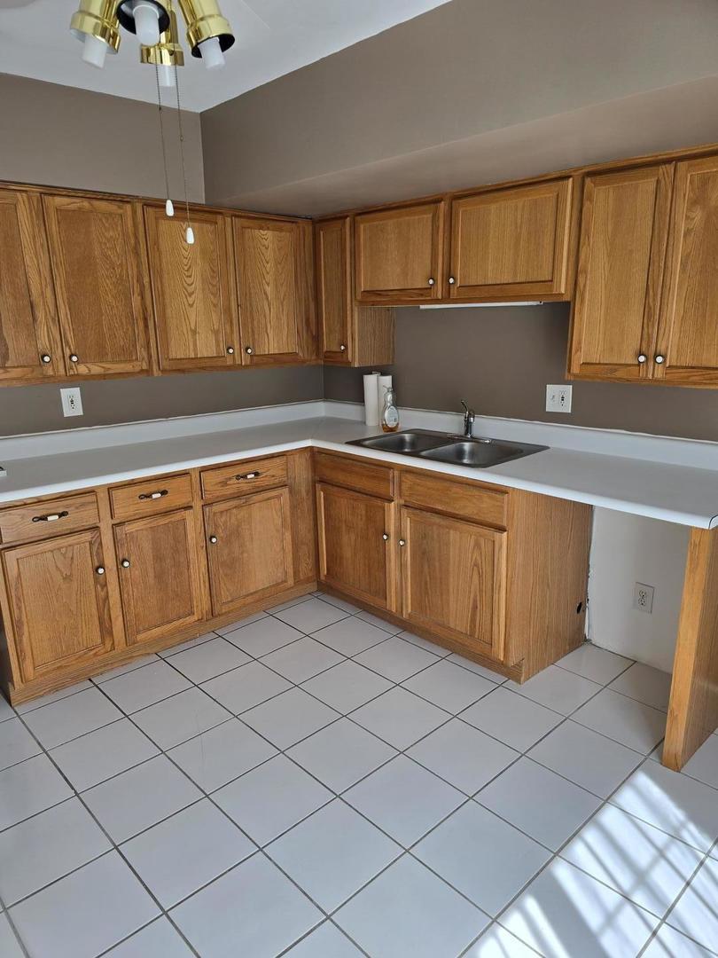 19360 Wolf Road #1, Mokena, IL 60448