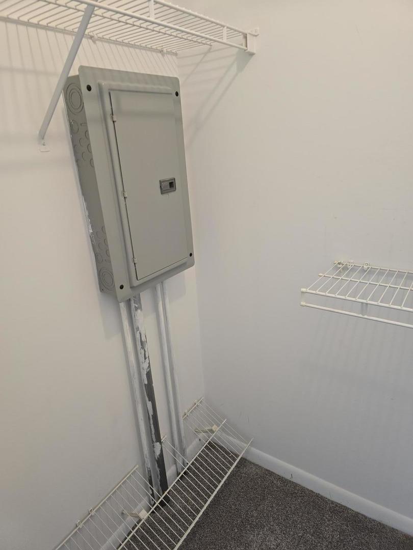 19360 Wolf Road #1, Mokena, IL 60448