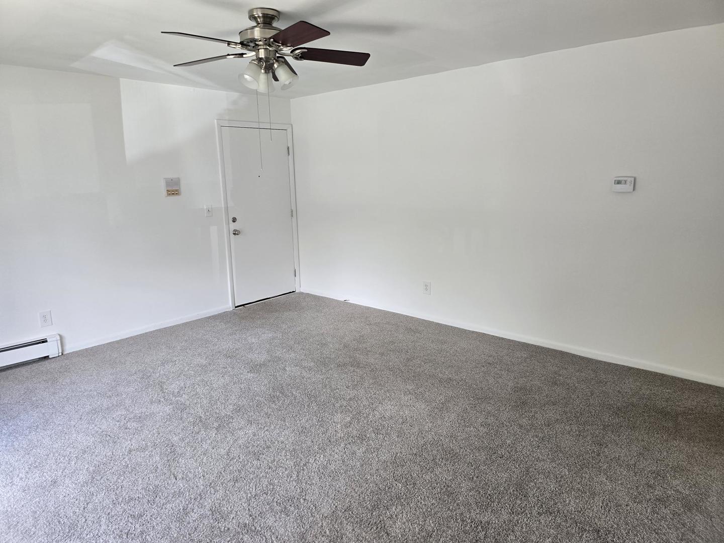 19360 Wolf Road #1, Mokena, IL 60448