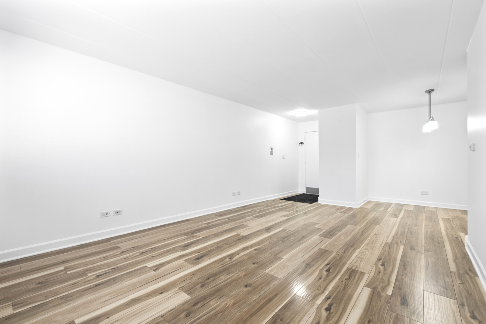 2521 N Thatcher Avenue #2i, River Grove, IL 60171