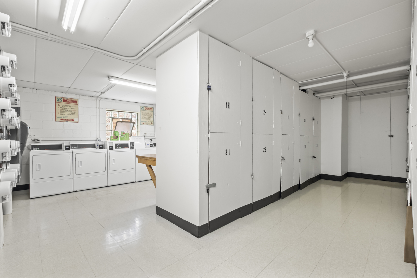 2521 N Thatcher Avenue #2i, River Grove, IL 60171