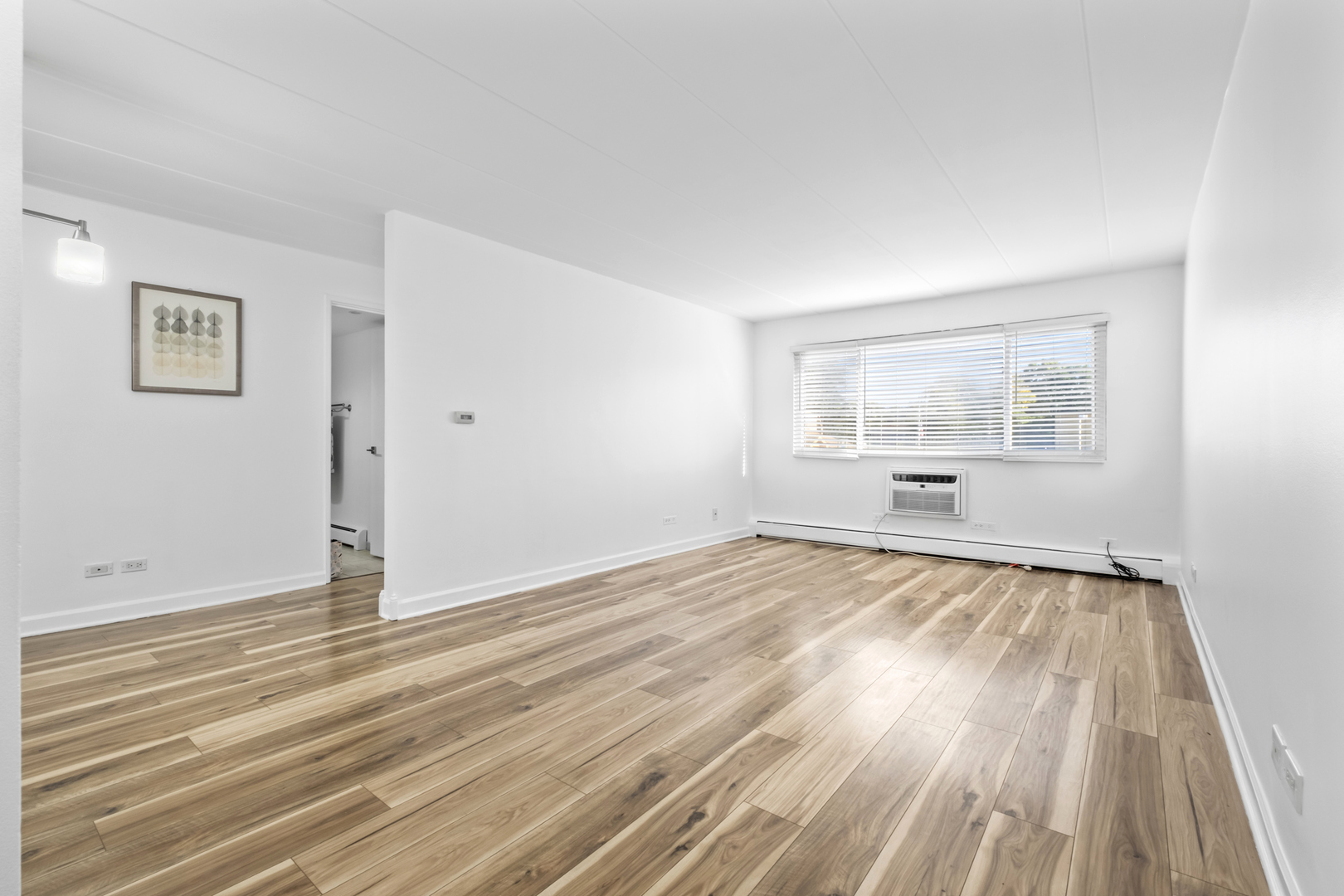 2521 N Thatcher Avenue #2i, River Grove, IL 60171