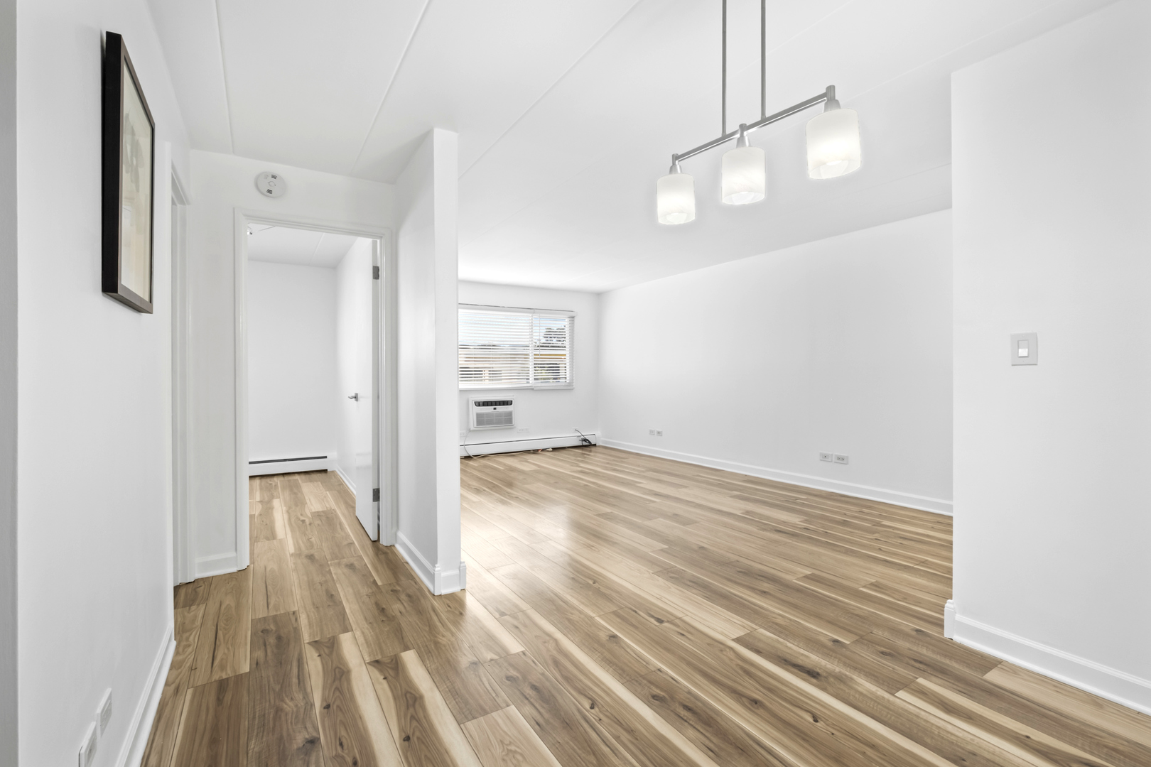 2521 N Thatcher Avenue #2i, River Grove, IL 60171