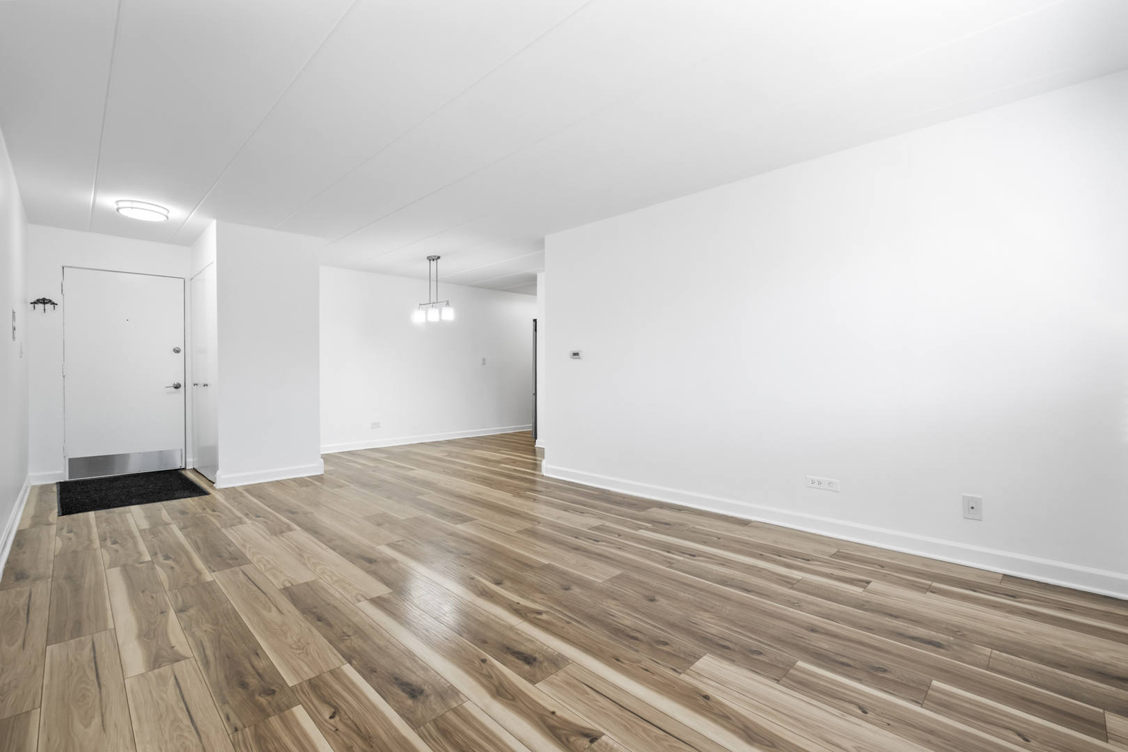 2521 N Thatcher Avenue #2i, River Grove, IL 60171