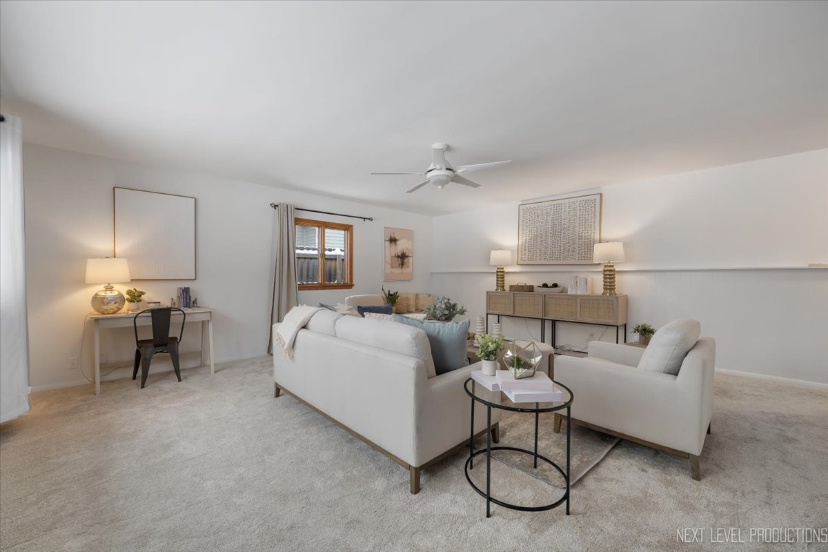 St. Charles, IL 60174