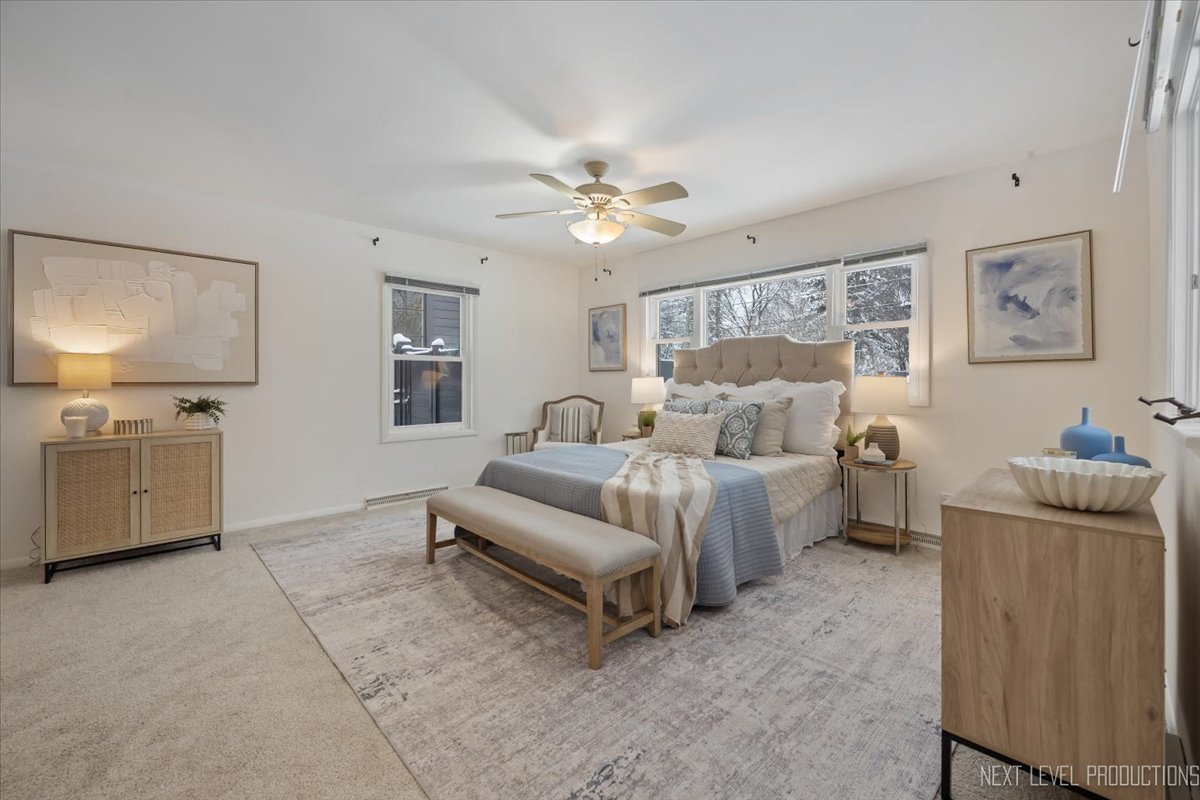 St. Charles, IL 60174