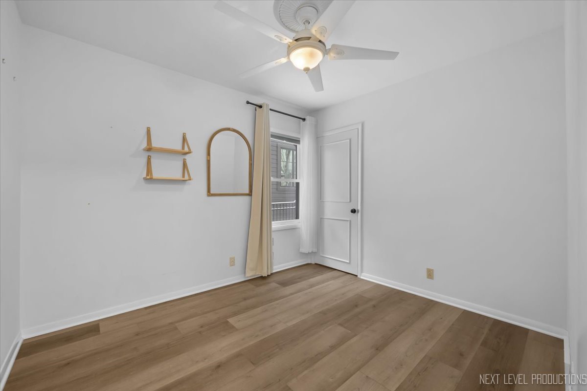 St. Charles, IL 60174