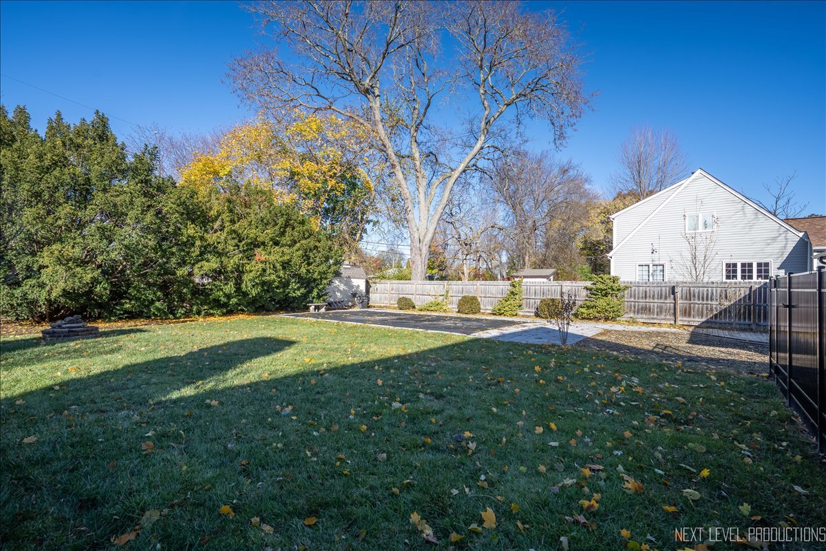 St. Charles, IL 60174