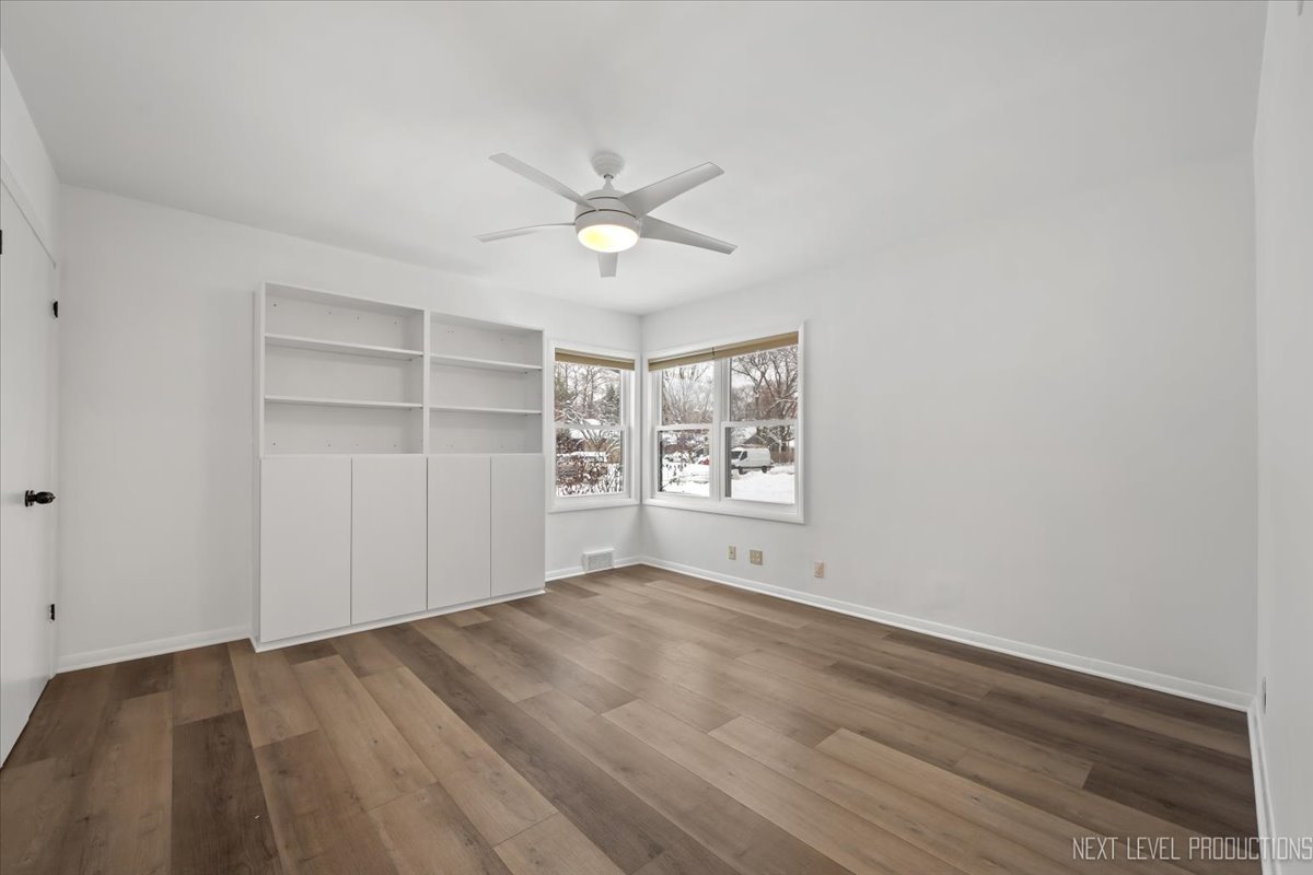 St. Charles, IL 60174