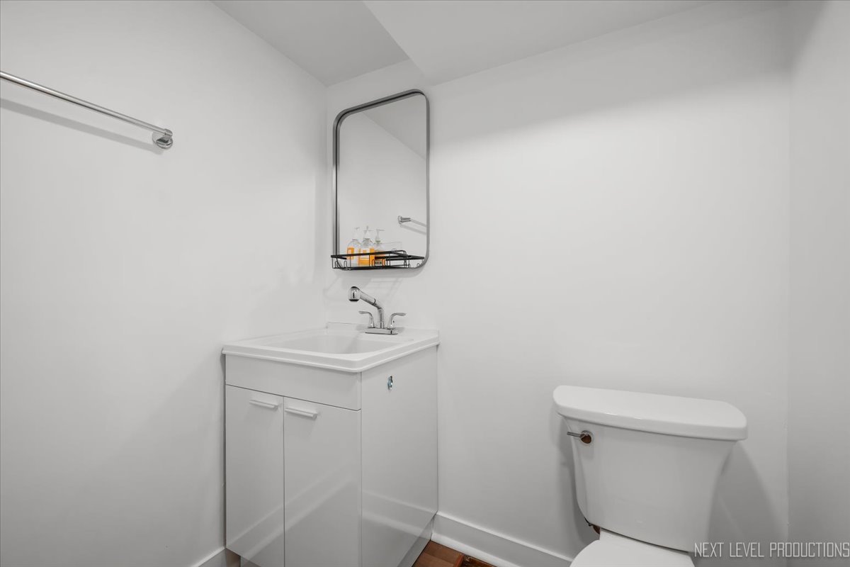 St. Charles, IL 60174