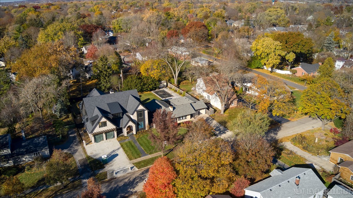 St. Charles, IL 60174