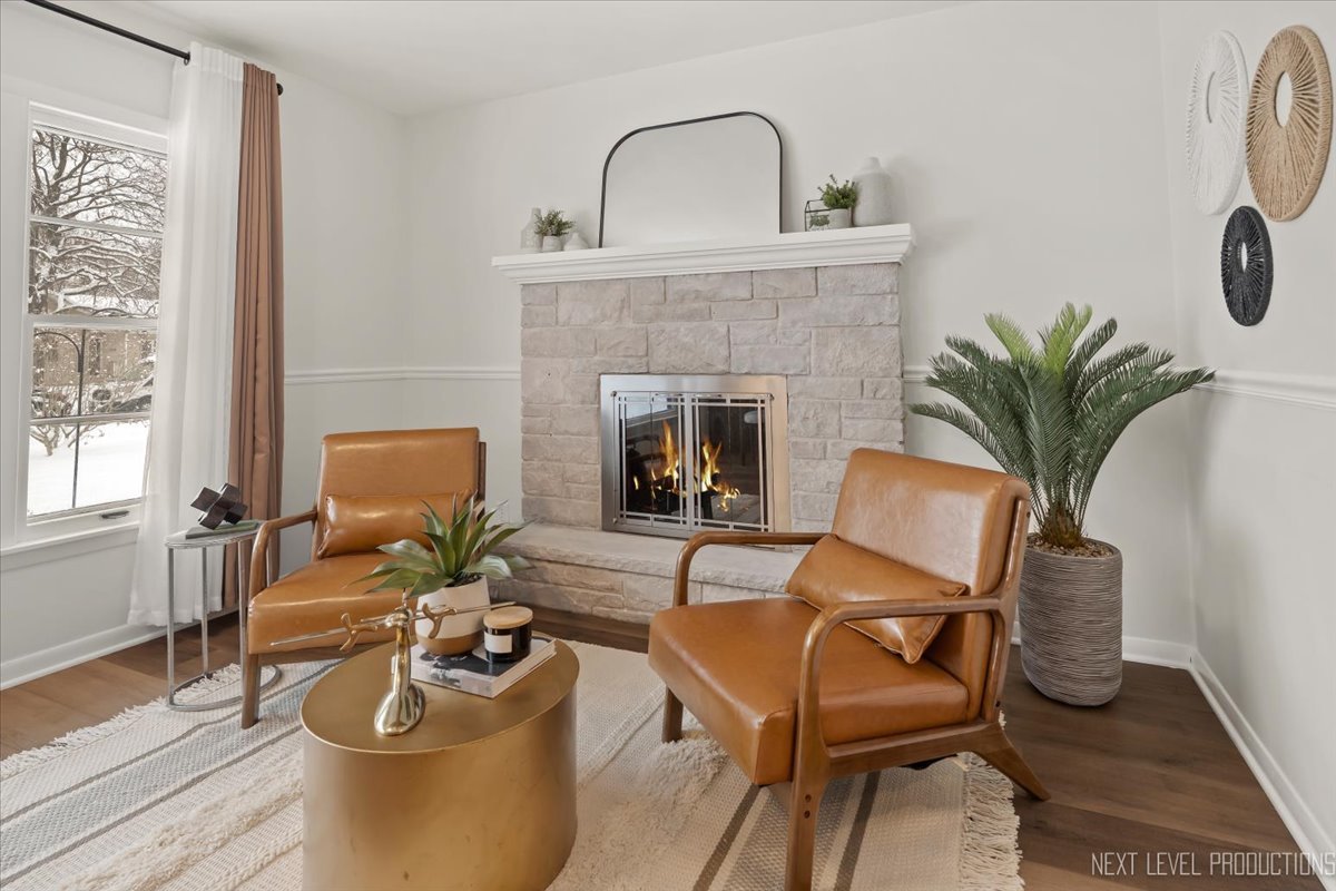 St. Charles, IL 60174