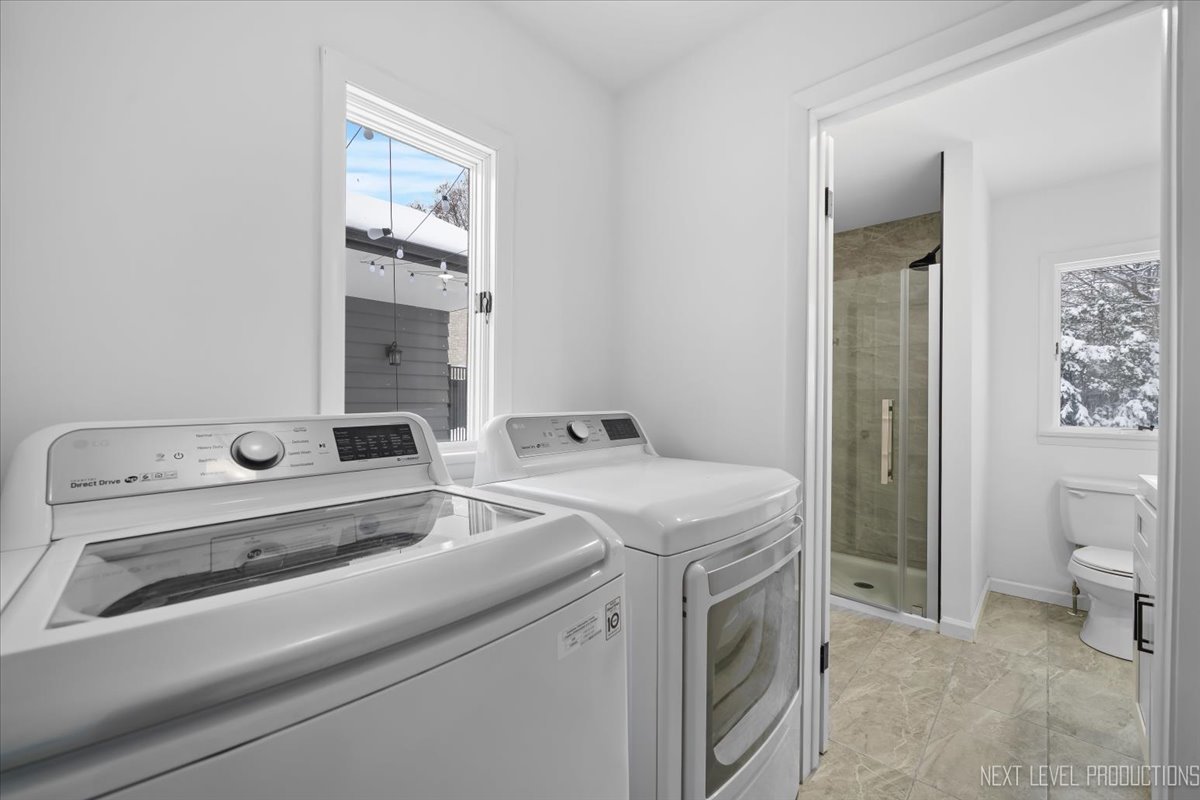 St. Charles, IL 60174