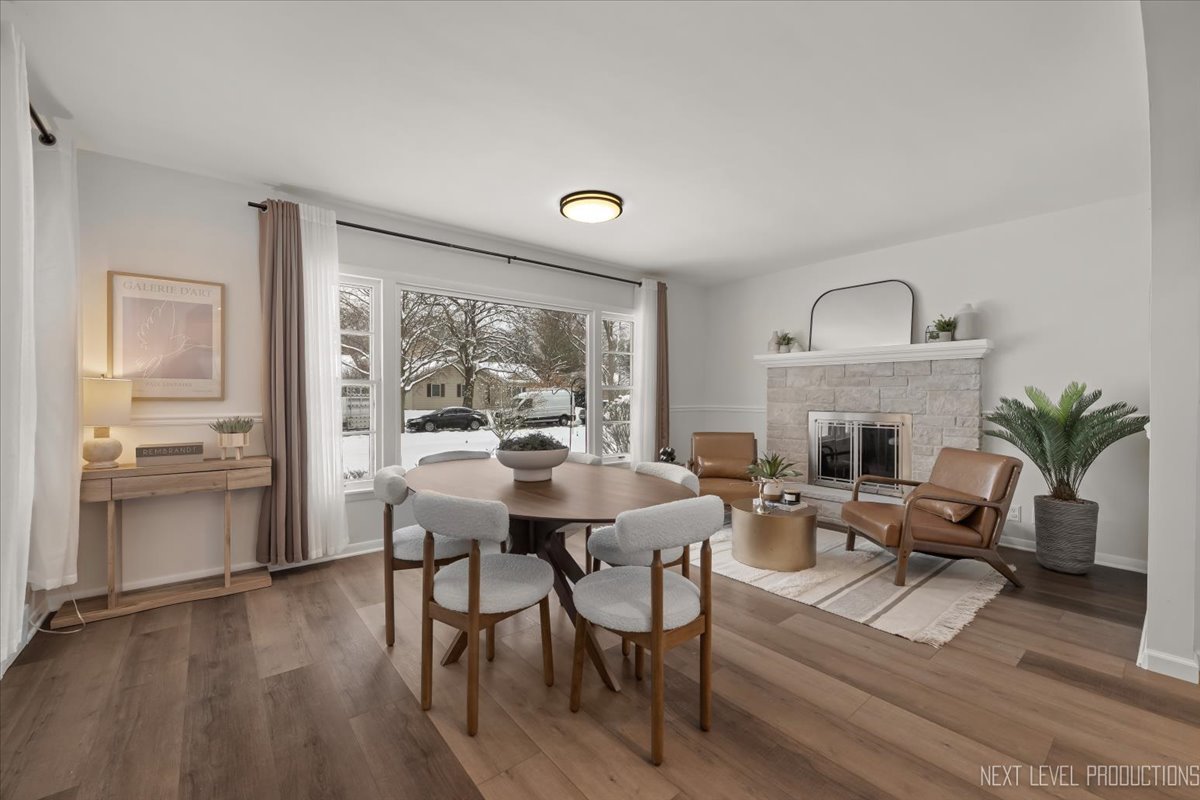 St. Charles, IL 60174