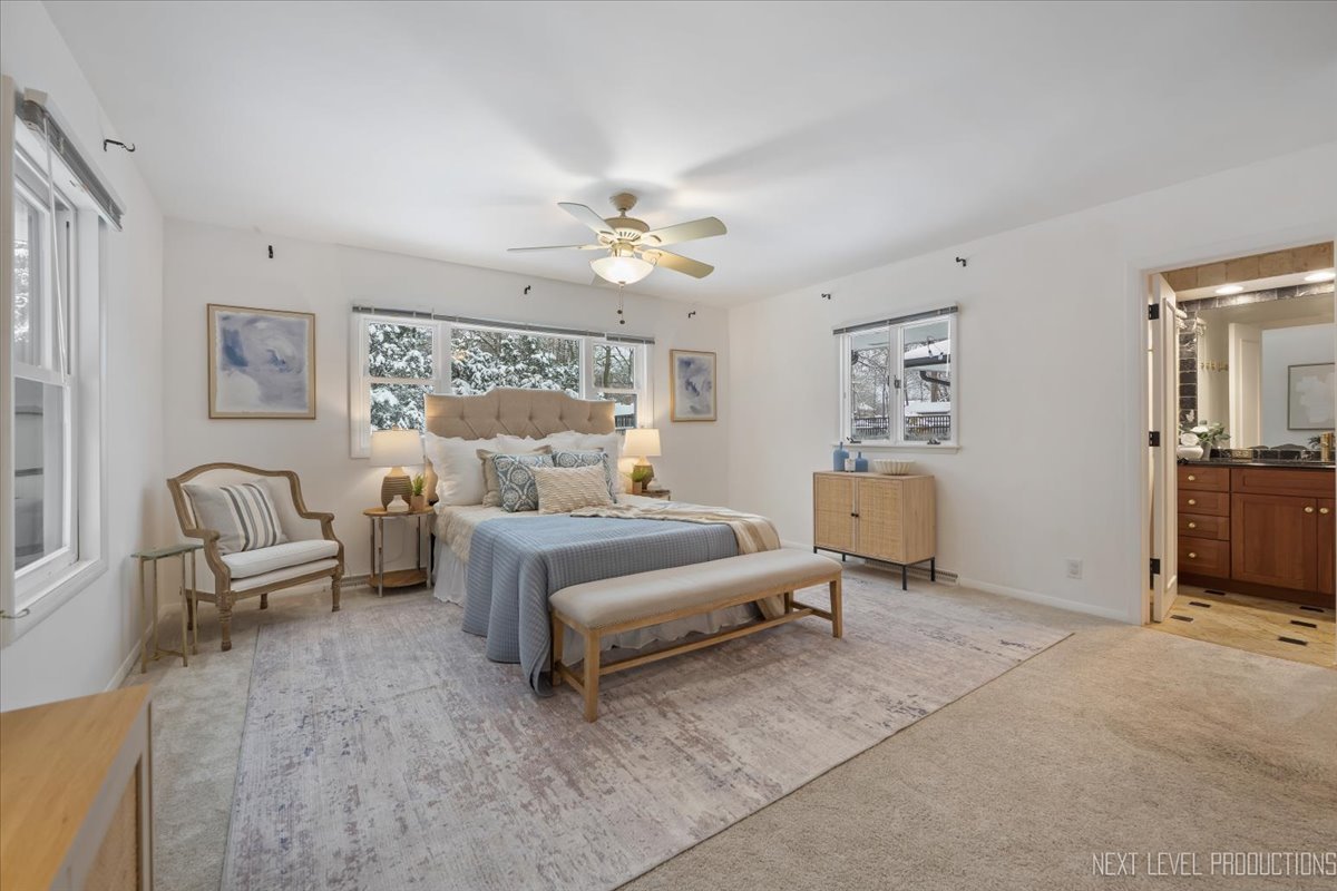 St. Charles, IL 60174