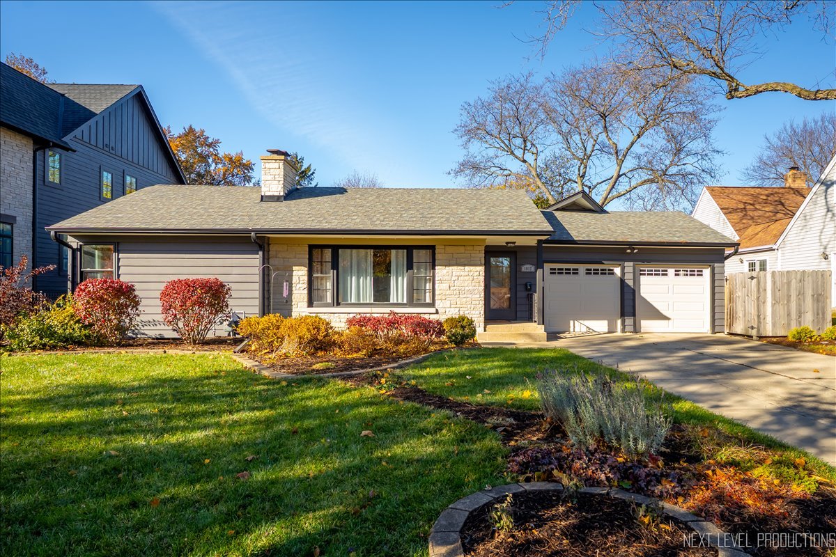 St. Charles, IL 60174