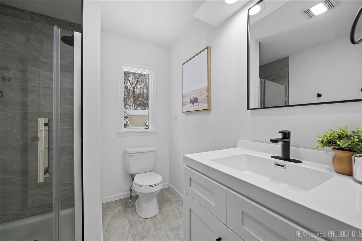 St. Charles, IL 60174