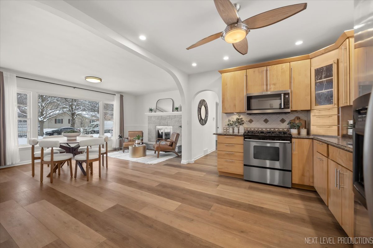 St. Charles, IL 60174