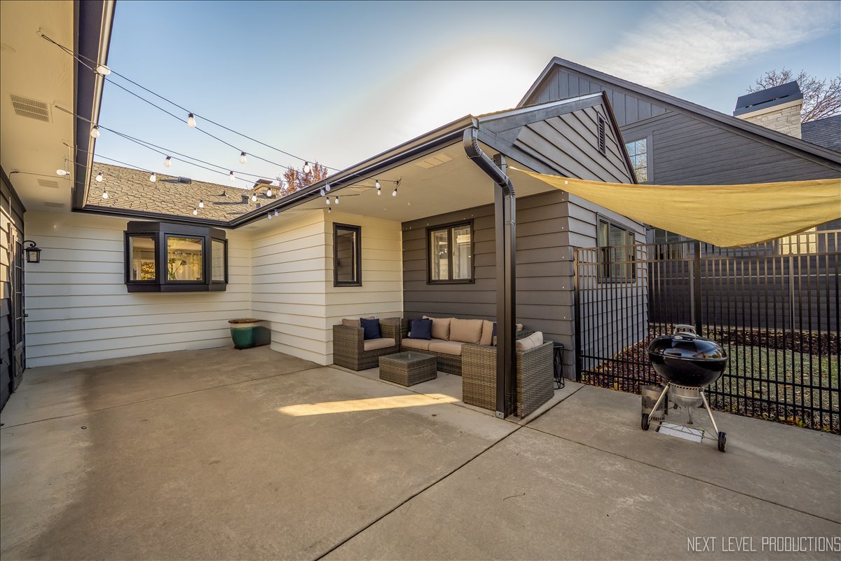 St. Charles, IL 60174