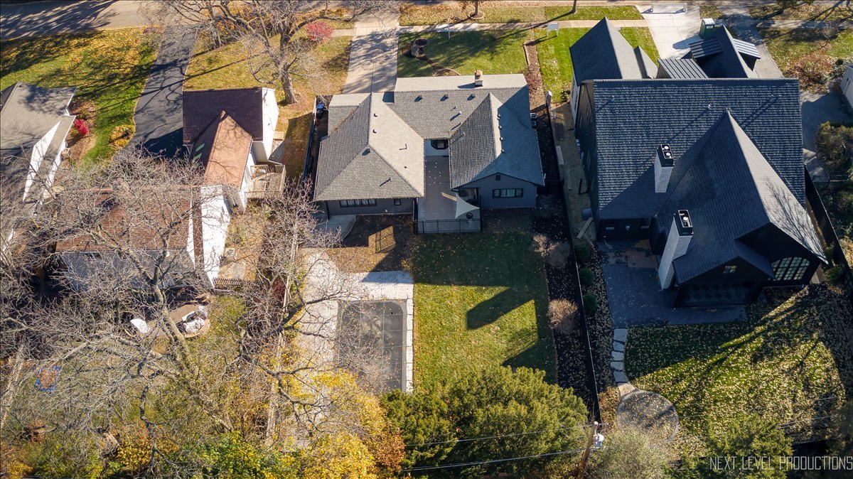 St. Charles, IL 60174