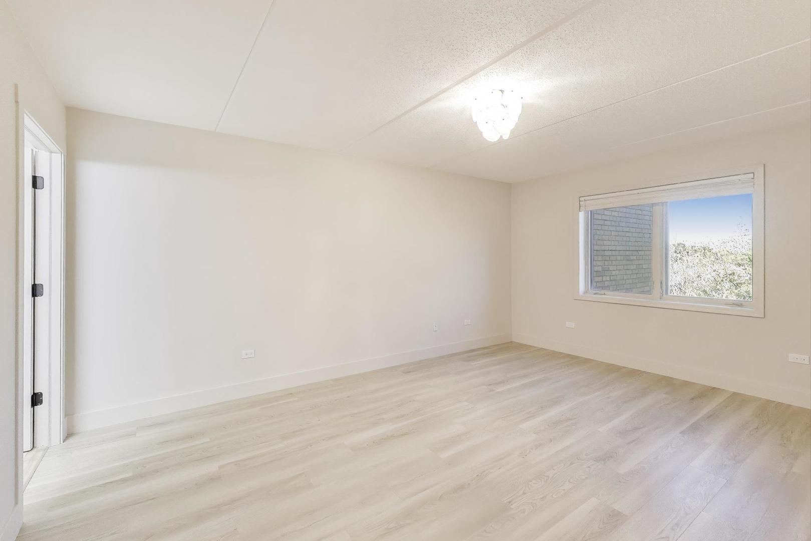 6815 N Milwaukee Avenue #506, Niles, IL 60714