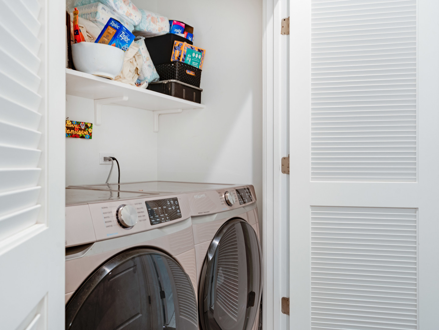 1707 S Jefferson Street #1, Chicago, IL 60616