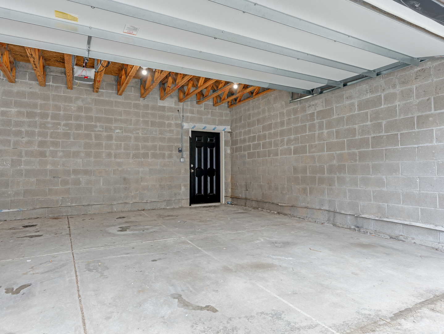 1707 S Jefferson Street #1, Chicago, IL 60616