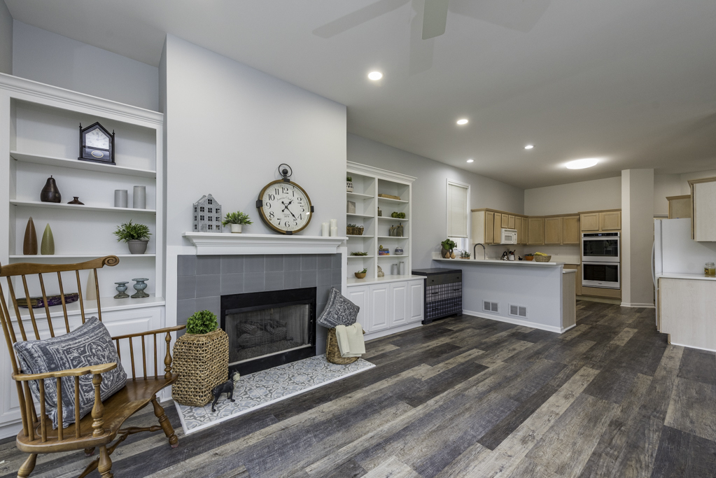 3068 N Southern Hills Drive, Wadsworth, IL 60083