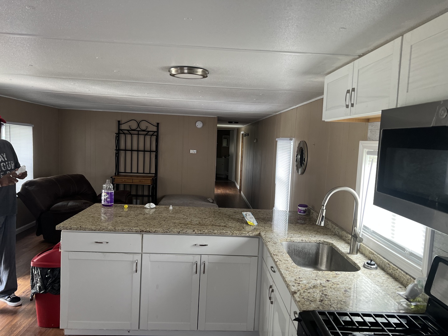 10 Apache Court, Bourbonnais, IL 60914