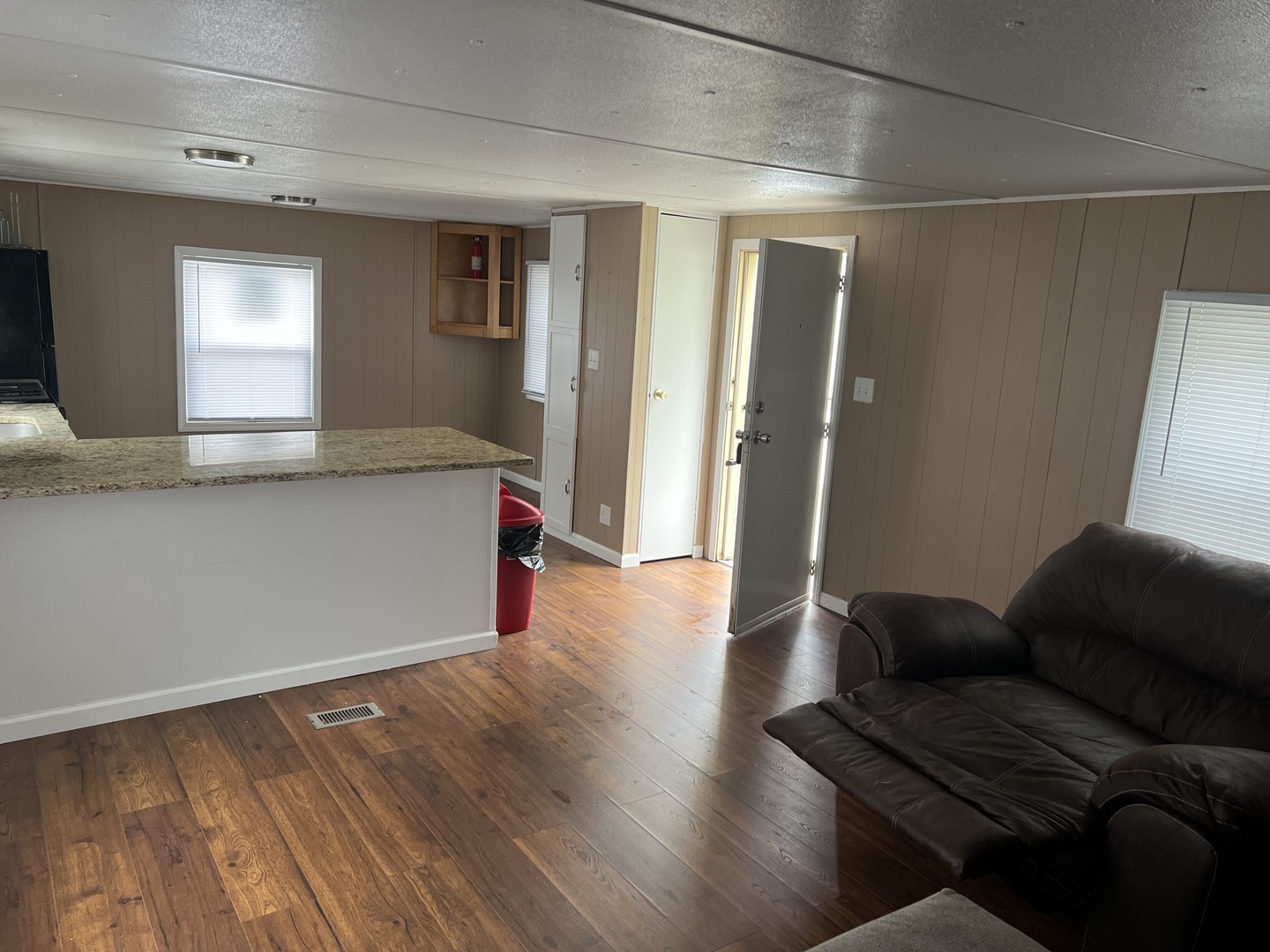 10 Apache Court, Bourbonnais, IL 60914