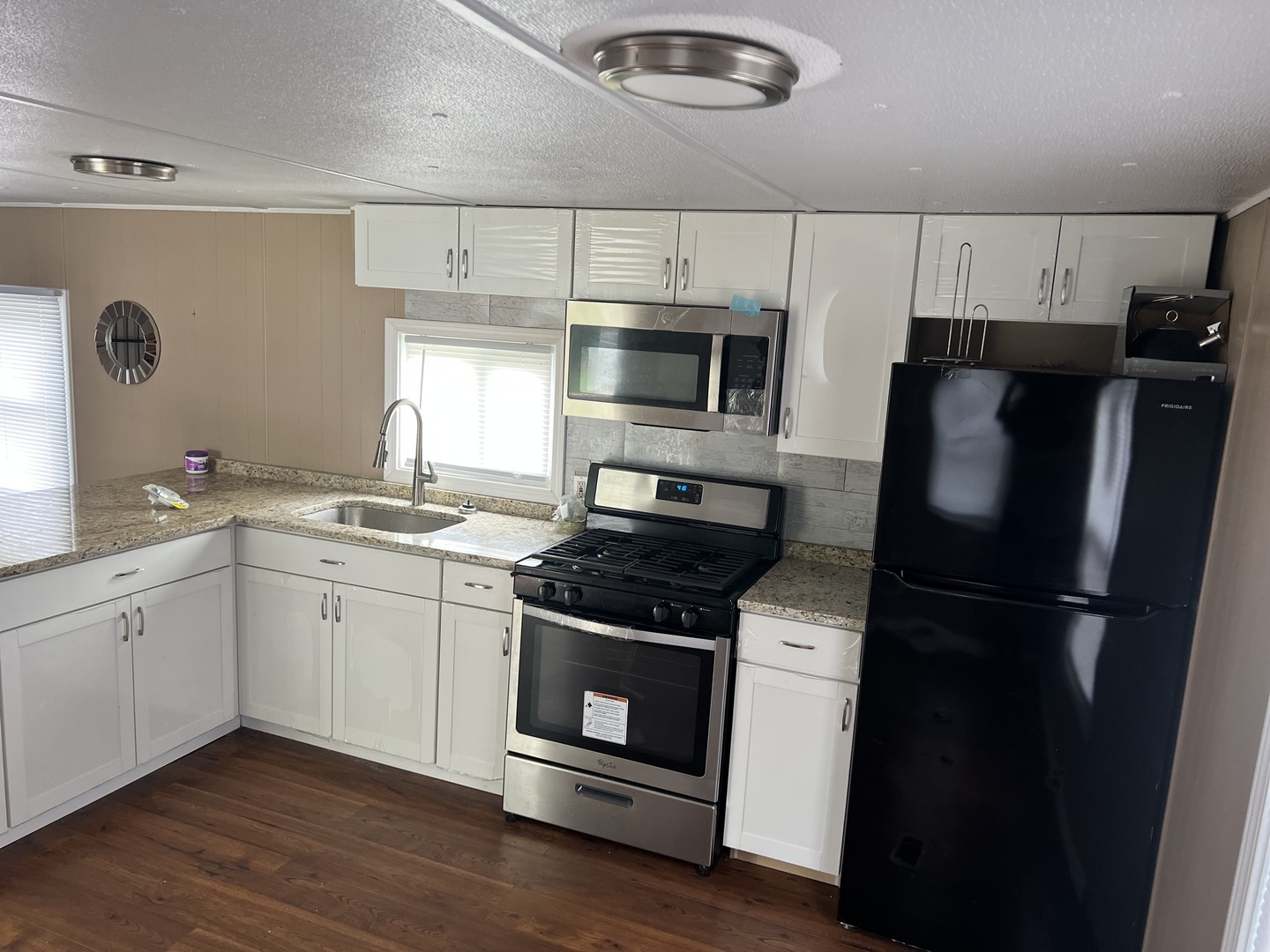 10 Apache Court, Bourbonnais, IL 60914