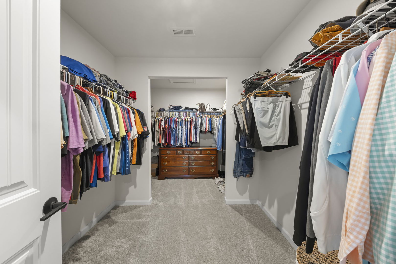 2267 Ryegrass Lane, Bolingbrook, IL 60490