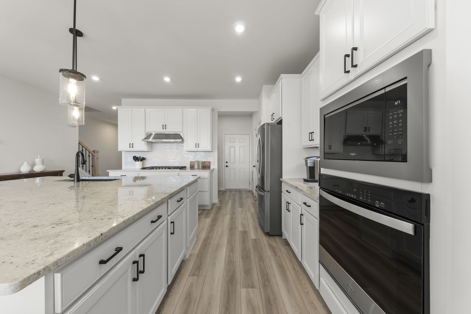 2267 Ryegrass Lane, Bolingbrook, IL 60490