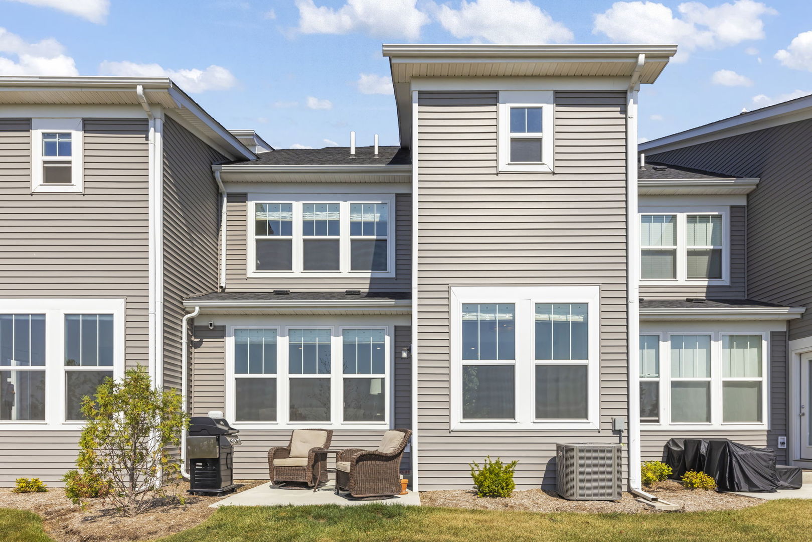 2267 Ryegrass Lane, Bolingbrook, IL 60490