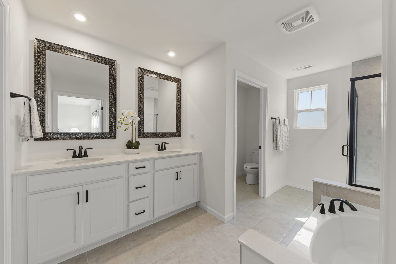 2267 Ryegrass Lane, Bolingbrook, IL 60490