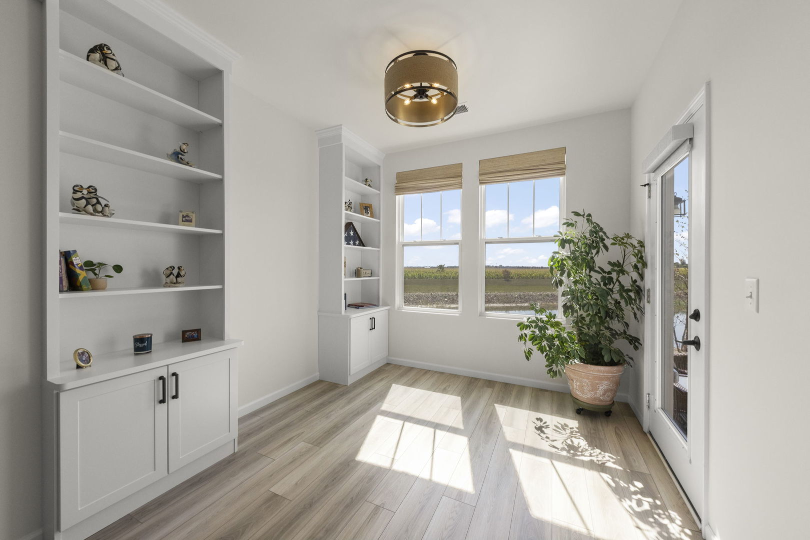 2267 Ryegrass Lane, Bolingbrook, IL 60490