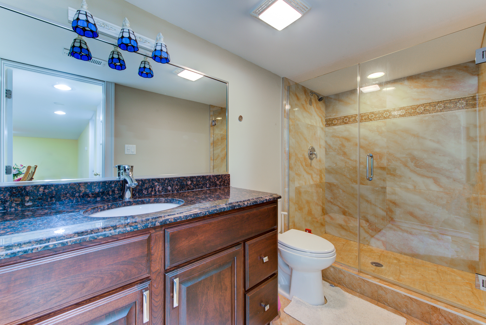 46 Hamilton Lane, Oak Brook, IL 60523