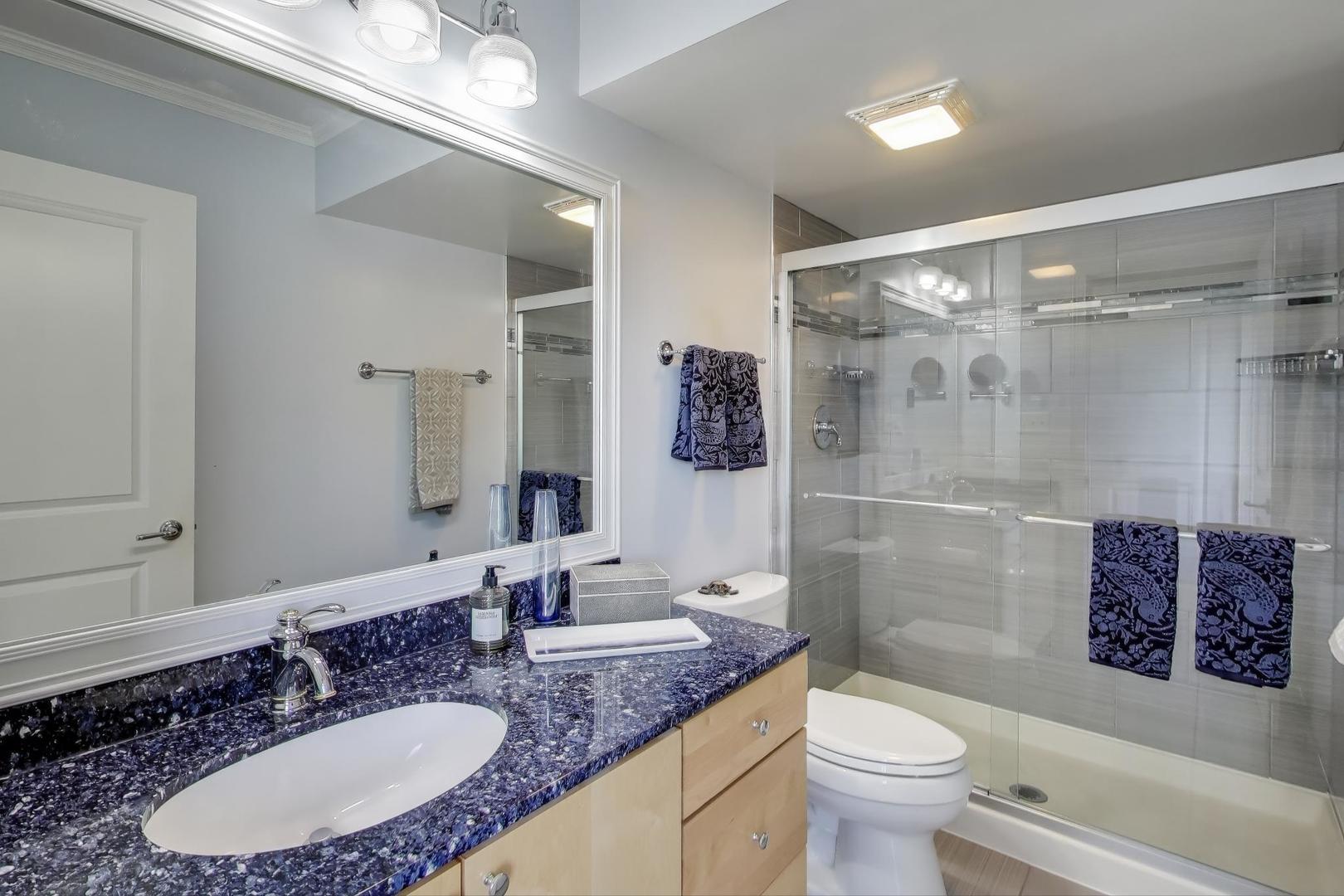 404 Tracy Terrace, Des Plaines, IL 60016